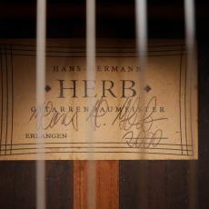 Hans Hermann Herb 2000_8