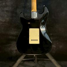 FERNANDES LE-1Z Black SSH 【3.46kg】_7