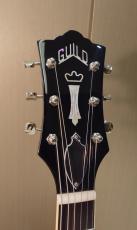 Guild STARFIRE IV ST VINTAGE BURST_3
