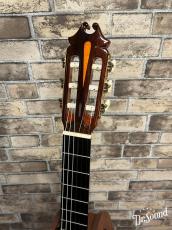 Juan Hernandez [ホアン・エルナンデス] Maestro S　2012年製_7