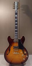 YAMAHA SA2200 VS_2
