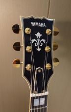 YAMAHA SA2200 VS_3