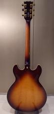 YAMAHA SA2200 VS_4