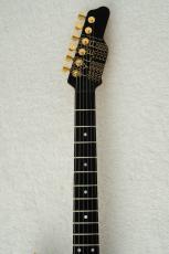 James Tyler Studio Elite HD -Emperor Shmear (More Purple and Gold)-_7