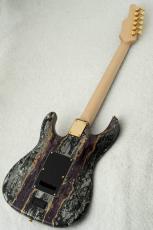 James Tyler Studio Elite HD -Emperor Shmear (More Purple and Gold)-_9