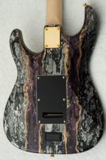 James Tyler Studio Elite HD -Emperor Shmear (More Purple and Gold)-_10
