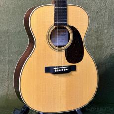 Martin 000-28EC #3011141【エリック・クラプトンモデル】【当店限定特典付き】