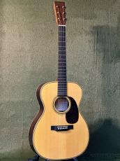 Martin 000-28EC #3011141【エリック・クラプトンモデル】【当店限定特典付き】_2