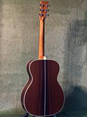 Martin 000-28EC #3011141【エリック・クラプトンモデル】【当店限定特典付き】_3