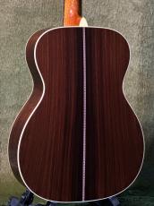 Martin 000-28EC #3011141【エリック・クラプトンモデル】【当店限定特典付き】_4