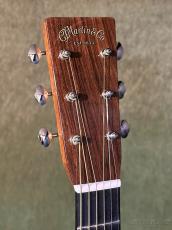 Martin 000-28EC #3011141【エリック・クラプトンモデル】【当店限定特典付き】_5
