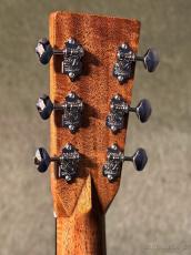 Martin 000-28EC #3011141【エリック・クラプトンモデル】【当店限定特典付き】_6