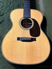 Martin 000-28EC #3011141【エリック・クラプトンモデル】【当店限定特典付き】_7