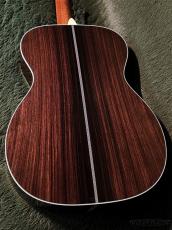 Martin 000-28EC #3011141【エリック・クラプトンモデル】【当店限定特典付き】_8