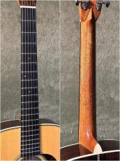 Martin 000-28EC #3011141【エリック・クラプトンモデル】【当店限定特典付き】_9