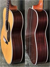 Martin 000-28EC #3011141【エリック・クラプトンモデル】【当店限定特典付き】_10