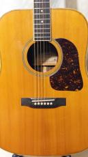 Greco W-400_2