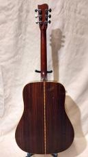 Greco W-400_3