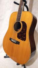 Greco W-400_4