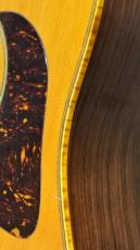 Greco W-400_5