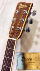Greco W-400_6