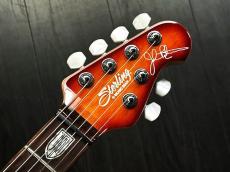 Sterling by MUSIC MAN JP100D-MKOA　_2