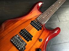 Sterling by MUSIC MAN JP100D-MKOA　_3