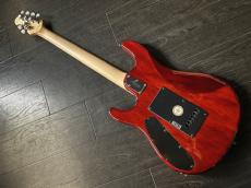 Sterling by MUSIC MAN JP100D-MKOA　_4