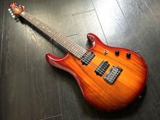 Sterling by MUSIC MAN JP100D-MKOA　_5