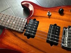 Sterling by MUSIC MAN JP100D-MKOA　_6