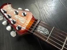 Sterling by MUSIC MAN JP100D-MKOA　_7