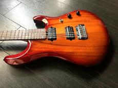 Sterling by MUSIC MAN JP100D-MKOA　_8