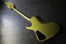 ESP STREAM-GT Classic / Citron Green定価572,000円　_4