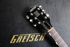 Gretsch G6118T-LIV　極上コンディション　定価385,000円_2