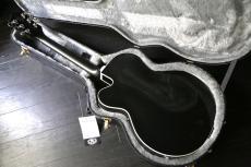 Gretsch G6118T-LIV　極上コンディション　定価385,000円_4