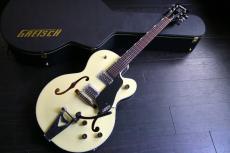 Gretsch G6118T-LIV　極上コンディション　定価385,000円_5