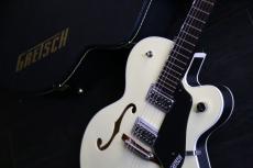 Gretsch G6118T-LIV　極上コンディション　定価385,000円_6