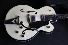 Gretsch G6118T-LIV　極上コンディション　定価385,000円_7