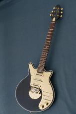 Brian May Guitars Braian May Special -Black-/Gold- 【3.10kg】_2