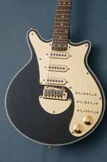 Brian May Guitars Braian May Special -Black-/Gold- 【3.10kg】_5