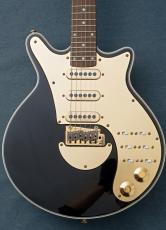 Brian May Guitars Braian May Special -Black-/Gold- 【3.10kg】_6