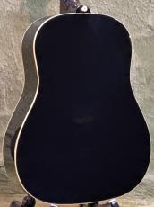 Epiphone ~Inspired By Gibson Custom~ Kazuyoshi Saito J-45 2026 -Ebony- #25101500570【48回迄金利0%対象】【送料当社負担】_3