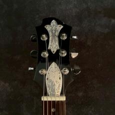 ZEPHYR ZST-70 Black EMG搭載【3.38kg】_5