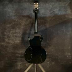 ZEPHYR ZST-70 Black EMG搭載【3.38kg】_6