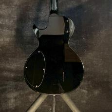 ZEPHYR ZST-70 Black EMG搭載【3.38kg】_7