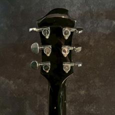 ZEPHYR ZST-70 Black EMG搭載【3.38kg】_8