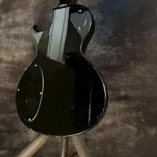 ZEPHYR ZST-70 Black EMG搭載【3.38kg】_9