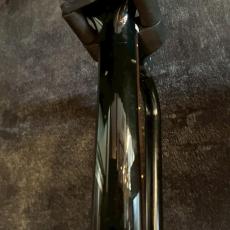 ZEPHYR ZST-70 Black EMG搭載【3.38kg】_11