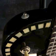 ZEPHYR ZST-70 Black EMG搭載【3.38kg】_16