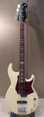 YAMAHA BBP34 VW_2